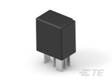 TE Connectivity V23074A2002A403    pudełko 1 szt.