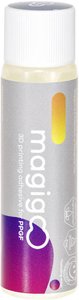 Magigoo 3D klej w sztyfcie do filamentów PP-GF 50 ml II gen. Klej w sztyfcie 3D Magigoo MPPGF2018