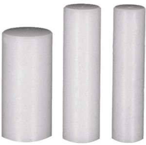 Wkład uszczelniający LAPP SKINTOP® DIX-DV 5x11 53100005, 1 szt.