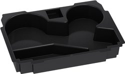 Organizer do szuflady Tanos  83000054