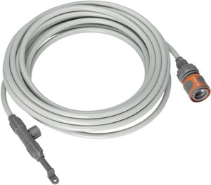 Kurtyna wodna Gardena Outdoor Spray Set 13135-20 1 szt.