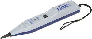 Sonda pomiarowa  Tempo Communications 200XP/50