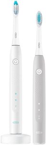 Elektryczna szczoteczka do zębów Oral-B Pulsonic Slim Clean 2900