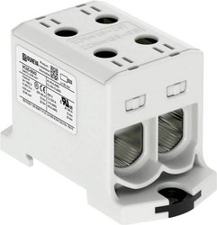 Blok rozdzielający Ouneva Group VC05-0042   1 szt.