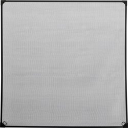 Moskitiera Gardigodla Windowsa Moskitiera Gardigo 25301