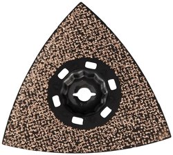 Papier ścierny delta Makita  B-66569  1 szt.