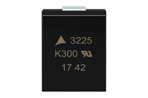 Warystor SMD  430 V TDK  1 szt.
