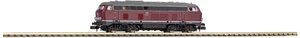 Lokomotywa diesel Piko N 40528 N