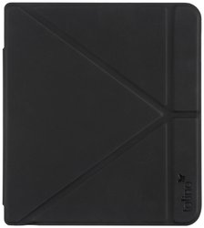 Etui do eBooków Tolino VISION 6 ORIGAMI FOLDING BAG Odpowiedni rozmiar wyświetlacza: 17,8 cm (7'')