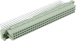 Harting 09 03 264 6421 Złącze żeńskie wielopunktowe 1 szt.