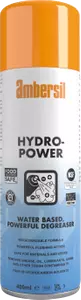 HydroPower