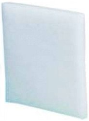 Wymienna mata filtracyjna do serii 7F.50/7F.05 Finder 07F.15 Mata filtrująca