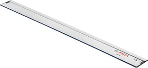 Prowadnica Bosch Professional FSN 1600, dystrybucja niemiecka