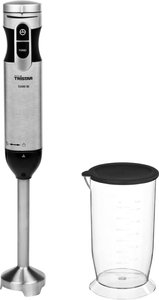 Blender ręczny Tristar MX-4828, 1000 W