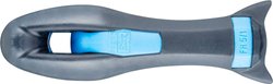 Ergonomiczny uchwyt do pilnika PFERD FH 5/1-10 12617151 10 szt.
