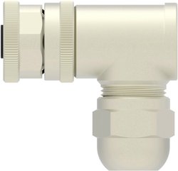 Złącze niekonfekcjonowane czujnika/aktuatora TE Connectivity T4112012031-000, piny: 3, 1 szt.