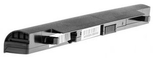 Akumulator do laptopa Green Cell AS58, 14.4 V, 2200 mAh