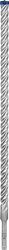 Wiertło udarowe Bosch Accessories EXPERT SDS plus-7X 2608900133 16.00 mm 1 szt.