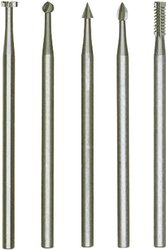 Frezarka Proxxon Micromot 28 710, 1 zest.