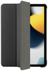 Etui na tablet ",Fold", dla Apple iPad 10.9", (10. gen. 2022), czarny Etui na tablet Hama Fold czarny