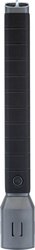 Latarka ABUS TL-530 ABTL63996 1000 lm