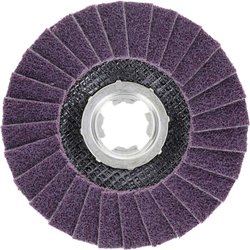 Tarcza lamelkowa Bosch Accessories  2608901474  1 szt.