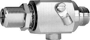 Ochrona przeciwprzepięciowa Telegärtner J01028A0044 J01028A0044  1 szt.
