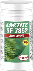 Ręcznik do czyszczenia LOCTITE® 1898064 70 szt.