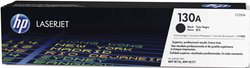 Kaseta z tonerem HP 130A Toner HP 130A 1 szt.