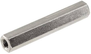 Kołek dystansowy econ connect D3X30I5MH  1 szt.