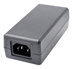 Zasilacz stałonapięciowy Bicker Elektronik BET-0624 BET-0624 2.7 A 60 W