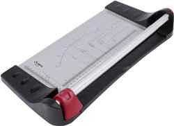 Gilotyna rolkowa Olympia TR 3210 A4