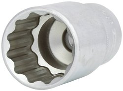 Gniazdo wtykowe  KS Tools  9171274  1 szt.