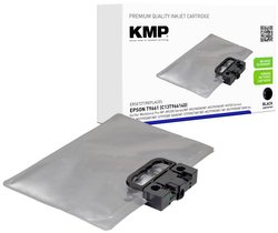 atrament KMP 1660,4201 1660,4201, 1 szt.
