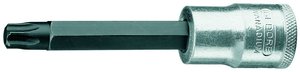Zestaw wkrętaków 8.83 mm Gedore ITX 19 L T50-100 6158700 wewnętrzny sześciokąt (TX) 1 szt.