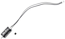 Silnik Reely RE-7860990