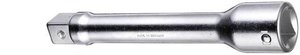 Przedłużka do kluczy nasadowych Stahlwille 559/16 15010002   Pasuje do łba o kształcie 3/4'' (20 mm) 1 szt.