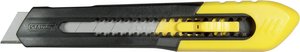 Nożyk 18mm STANLEY 1-10-151 1 szt.