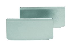 Przegroda krzyżowa Gedore 5326060