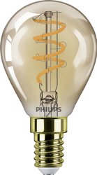 Żarówka LED Philips Lighting 871951431599000 E14 3.5 W = 15 W ciepła biel 1 szt.