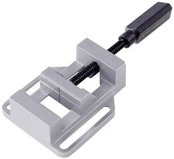 Imadło Wolfcraft 3412099 3412099 Szerokość szczęk: 68 mm Maksymalna szerokość mocowania: 65 mm