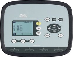 Rejestrator temperatury Delta Ohm HD32.8.16 Kit HD32.8.16 und CP22 und SWD10 und BAG32.2 -200 do +650 °C