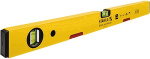 Poziomica magnetyczna Stabila 02876
