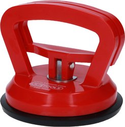 Podnośnik ssący, 60kg KS Tools 140.1005 140.1005