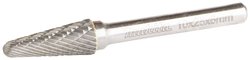 Frez Makita B-52819 B-52819, 10 mm , 1 szt.