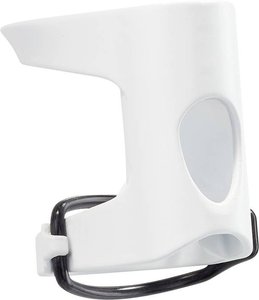 Adapter zatrzaskowy do odkurzaczy okiennych i łazienkowych Nemo Adapter click Leifheit