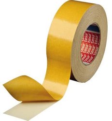Taśma dwustronna tesa tesafix® 4964 04964-00075-00 (D x S) 50 m x 19 mm 50 m 1 szt.