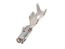 Molex MOL Automotive 643231039 Złącze Zawartość: 1 szt.