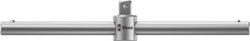 Pokrętło przesuwne Wera 8789 A 05003524001 1/4'' (6.3 mm)''