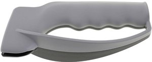 Ostrzałka do noży  Victorinox  7.8715 Długość 135 mm 1 szt.